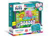 Фото Развивающая игрушка Kids Hits Хит Пэд Музыкальный зоопарк | Инномарт