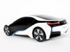 Фото Р/У машина Rastar BMW I8 1:24, в ассортименте | Инномарт