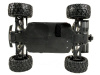 Фото Радиоуправляемая трагги Remo Hobby S EVO-R Brushless (красная) 4WD 2.4G 1/16 RTR | Инномарт