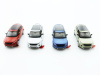Фото Машина 1:32 Range Rover Evoque свет, звук, инерция 13,5см (1/12шт) б/к | Инномарт