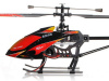 Фото Р/У вертолет WLToys V913 4Ch 2.4G RTF | Инномарт