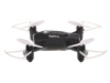 Фото Р/У квадрокоптер Syma X22W с FPV трансляцией Wi-Fi, камера 0,3 Мп, 2.4G RTF | Инномарт