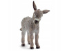 Фото Фигурка Schleich Осел | Инномарт