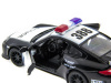 Фото Машина Kinsmart 1:36 Porsche 911 GT3 RS (Police) в асс. инерция (1/12шт.) б/к | Инномарт