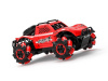 Фото Радиоуправляемая багги Double Eagle, свет, движение боком 4WD 1:18 2.4G RTR | Инномарт