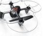 Фото Р/У квадрокоптер Syma X11C Hornet 2.4G 6-AXIS RTF с HD видео | Инномарт
