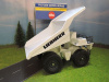 Фото Модель грузовика Siku 1807 Liebherr T 264, 1/87 | Инномарт