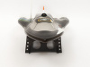 Фото Р/У катер Create Toys Racing Boat 27Mhz RTR | Инномарт