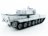 Фото Радиоуправляемый танк Taigen 1/16 Leopard 2 A6 (Германия) (для ИК боя) UN V3.0 2.4G RTR | Инномарт