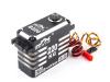 Фото Сервопривод цифровой JX Servo JXS-B220 (260г/215/0.15/18V) промышленный | Инномарт