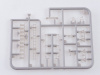 Фото Сборная модель AVD АЦ-40(130)-63Б, 1/72 | Инномарт