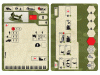 Фото Сборные солдатики ZVEZDA Советские санитары, 1/72 | Инномарт