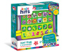 Фото Развивающая игрушка Kids Hits Хит Пэд с огоньками Веселые друзья | Инномарт