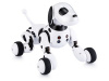 Фото Радиоуправляемая робот-собака Bluesea Digital Dog 2.4G (черная) | Инномарт