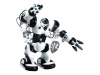 Фото ИК робот JAKI Roboactor, звук, свет, танцы | Инномарт