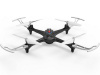Фото Р/У квадрокоптер Syma X15A 6-AXIS 2.4G RTF | Инномарт