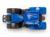 Фото Трактор Siku 1091 New Holland T7.315 | Инномарт