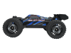 Фото Радиоуправляемая багги MJX Hyper Go 16207 Brushless 4WD 2.4G LED 3S 1/16 RTR | Инномарт