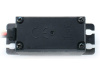 Фото Сервомашинка аналоговая JX Servo PS-4503HB (45.5г/3.95/0.12/6V) стандартная | Инномарт