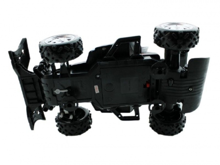 Фото Р/У багги "Speed Master" 1/16 | Инномарт