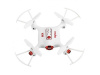 Фото Р/У квадрокоптер Syma X20 2.4G RTF | Инномарт