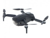 Фото Радиоуправляемый квадрокоптер Syma W3 brushless с камерой 2.7K FPV по WiFi, барометр, GPS, 2.4G RTF | Инномарт
