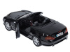 Фото Машина Autotime "MERCEDES-BENZ SL500" 1:18 | Инномарт