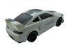 Фото Р/У спортивная машина Honda Integra в ассортименте 1/18 + свет | Инномарт