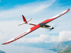 Фото Радиоуправляемый планер Top RC Lightning 2100 (Propeller Power System) 2100мм KIT | Инномарт