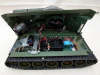 Фото Р/У танк Taigen 1/16 T34-85 (СССР) 2.4G (зеленый) | Инномарт