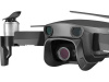 Солнцезащитная бленда PGYTECH для камеры DJI MAVIC AIR