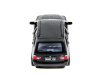 Фото Машина Kinsmart 1:36 BMW X5 инерция (1/12шт.) б/к | Инномарт