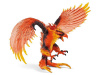 Фото Фигурка Schleich Огненный орел | Инномарт