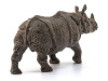 Фото Фигурка Schleich Индийский носорог | Инномарт