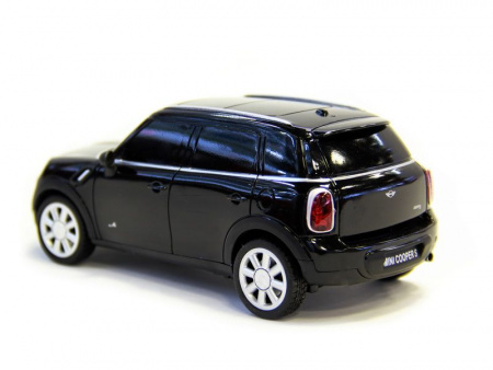 Фото Р/У машина MZ Mini Countryman 27022A 1/24 | Инномарт