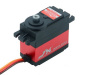 Фото Сервомашинка цифровая JX Servo PDI-6208MG (62г/8.2/0.07/6V) стандартная | Инномарт