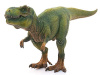 Фото Фигурка Schleich Тираннозавр Рекс | Инномарт