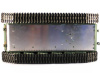 Фото P/У танк Taigen 1/16 KV-1 (Россия) HC 2.4G RTR | Инномарт