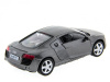 Фото Машина Kinsmart AUDI R8 инерция (1/12шт.) 1:36 б/к | Инномарт