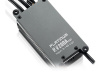 Фото Бесколлекторный регулятор Hobbywing PLATINUM-200A-HV-OPTO-V4.1 (200A-300A, Aircraft, Heli) | Инномарт