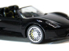 Фото Р/У машина MZ Porsche 918 Spider 25045 1/24 + акб | Инномарт