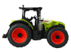 Фото Трактор Double Eagle CLAAS ARION 660 1/24 | Инномарт