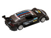 Фото Машина "АВТОПАНОРАМА" BMW M3, DTM, 1/42, черный, инерция, откр. двери, в/к 17,5*12,5*6,5 см | Инномарт