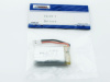 Фото Аккумулятор Li-Po 350mAh, 3,7V для квадрокоптера Feilun FX119 | Инномарт