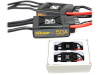 Фото Бесколлекторный регулятор Hobbywing XRotor Pro-50A--Dual Pack (50A-70A, Copter) | Инномарт