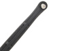Фото Соединительная тяга (шатун) для HG-P401/P402/P601 | Инномарт