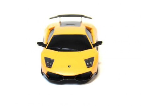 Фото Р/У машина MZ Lamborghini Murcielago 27018 1/24 | Инномарт