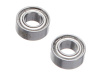 Подшипники 3x6x2,5 мм для вертолета WL Toys V922