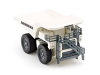 Модель грузовика Siku 1807 Liebherr T 264, 1/87
