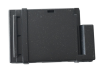 Фото Аккумулятор Li-Po 850mAh, 7,4V, T‐plug для автомодели MJX 20208 | Инномарт